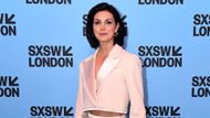 Morena Baccarin (Image via Getty)